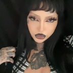 Download bettyb0off OnlyFans videos and photos for free 

 profile picture