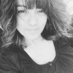 bettyboobs18 (Ms Betty B : MIDWEST 😎) free Only Fans Leaked Content [FRESH] profile picture