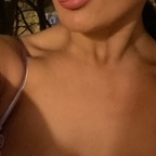 bettyboof (Bettyboofxoxo) free OnlyFans Leaked Pictures and Videos 

 profile picture