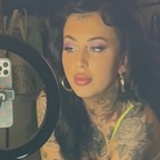 Free access to (@bettywhoopsxo) Leaks OnlyFans 

 profile picture