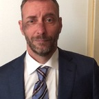 beuker71 (Beuker71) free OnlyFans Leaked Videos and Pictures 

 profile picture