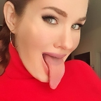 Free access to (@beuniquebeurself) Leak OnlyFans 

 profile picture