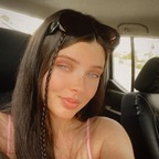 Beverly 💞 (@beverly18vip) Leak OnlyFans 

 profile picture