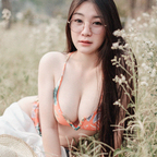 bewtifull (Beautiful) OF Leaked Pictures and Videos [FREE] profile picture