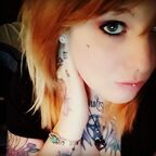 Onlyfans leaked bex_sacrificial 

 profile picture