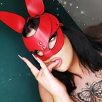 Download bexbooxx OnlyFans content for free 

 profile picture