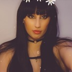 Onlyfans leaked bexiboop 

 profile picture