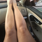 Free access to (@bexshea1028) Leaked OnlyFans 

 profile picture