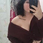 bexxxx97 OnlyFans Leaks 

 profile picture