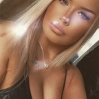 bexysitchams (Bexysitch) free OnlyFans Leaked Content 

 profile picture