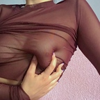 Onlyfans leak beybiase 

 profile picture