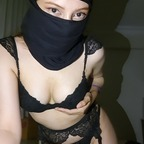 beybiniz OnlyFans Leaked Photos and Videos 

 profile picture