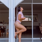 Jaz (@beyjazz) Leaked OnlyFans 

 profile picture