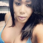 Free access to (@beyoncenavago) Leak OnlyFans 

 profile picture