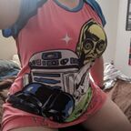 Download beyond_the_keyhole OnlyFans content for free 

 profile picture