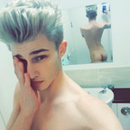 beyond_vanity OnlyFans Leaked Photos and Videos 

 profile picture