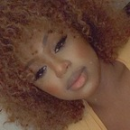 beyondbeautiful (honey 🍯) free OF Leaked Videos and Pictures [FREE] profile picture