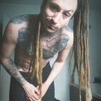 beyondblades OnlyFans Leaked 

 profile picture