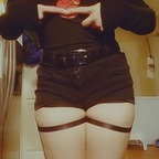 beyondthegravebitch OnlyFans Leaks 

 profile picture
