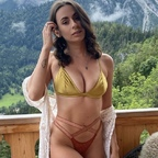 beyourwild (Beyourwild) free OnlyFans Leaks [NEW] profile picture