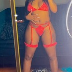bezell (Amaris Smith) OnlyFans content 

 profile picture