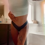 Free access to bfabb Leak OnlyFans 

 profile picture