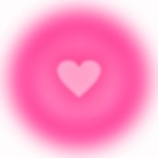 Onlyfans leaked bffkira 

 profile picture