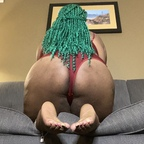 Free access to @bfootsies Leaks OnlyFans 

 profile picture