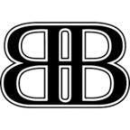 Download bgblk OnlyFans content for free 

 profile picture