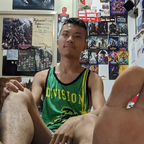 bgmarvel OnlyFans Leaks 

 profile picture