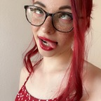 bgonebad (Bella 🍓) Only Fans content [FREE] profile picture