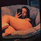 bgrl777 (Daniela🔮) free OnlyFans Leaked Content 

 profile picture