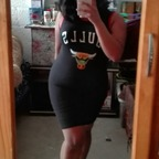 Onlyfans leak bgyazz 

 profile picture