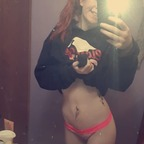 Download bhad_baybeee OnlyFans videos and photos for free 

 profile picture