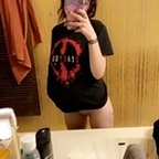 bhadbby69 (Brooke) Only Fans Leaked Pictures and Videos [NEW] profile picture