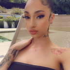 bhadbhabie (Bhad Bhabie) free OF Leaked Videos and Pictures [FRESH] profile picture