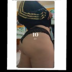 bhadbooty_xo (BhadBooty_xo) OnlyFans content 

 profile picture