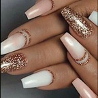 bhaddiewithaphattie OnlyFans Leaked 

 profile picture