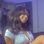 Download bhadgaldaddy OnlyFans content for free 

 profile picture