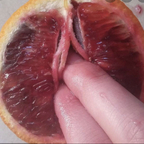 bhadgyal20 (Bhaddiies Red Room) free OnlyFans Leaked Content [UPDATED] profile picture