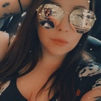 bhadkatybaybee OnlyFans Leak 

 profile picture