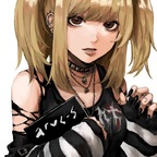 bhadxbambii (Bambii) free OF Leaked Videos and Pictures [NEW] profile picture