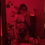 bharbierican (Val Rican) free OnlyFans Leaked Content 

 profile picture