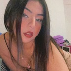 bhbaby OnlyFans Leaks 

 profile picture