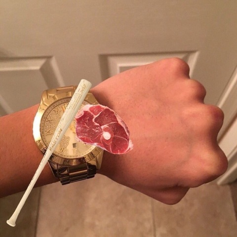 Header of bholesurfer69