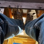 Ben hover bhover Leak OnlyFans 

 profile picture