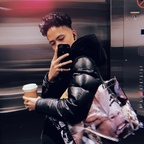 bhudsonvip (BHudsonVIP) free OnlyFans Leaked Content 

 profile picture