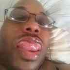 Onlyfans leaked bi-and-freaky3313 

 profile picture