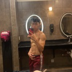 TommyJustForFun (@bi.closeted) Leaked OnlyFans 

 profile picture