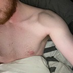 bi.twink (Twink) free OnlyFans content 

 profile picture